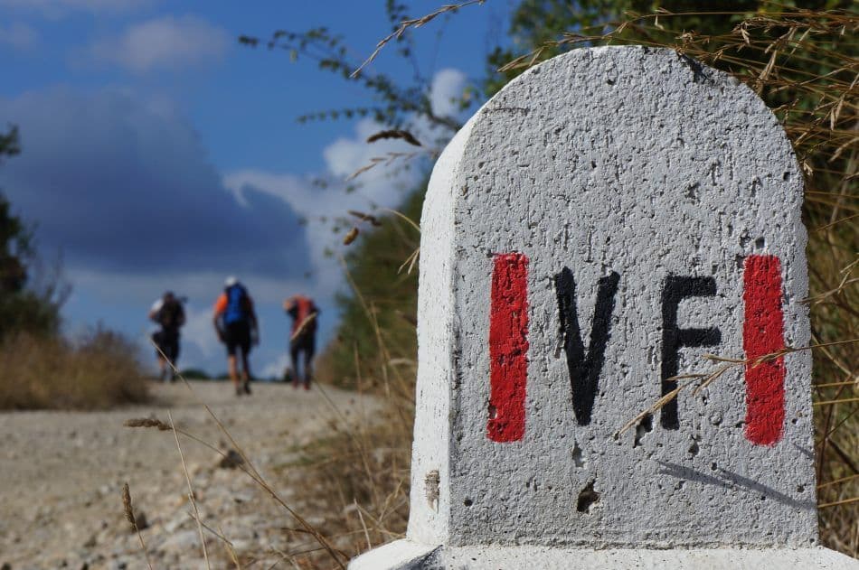 2015-08-17-SanMiniato-Gambassi-014_export