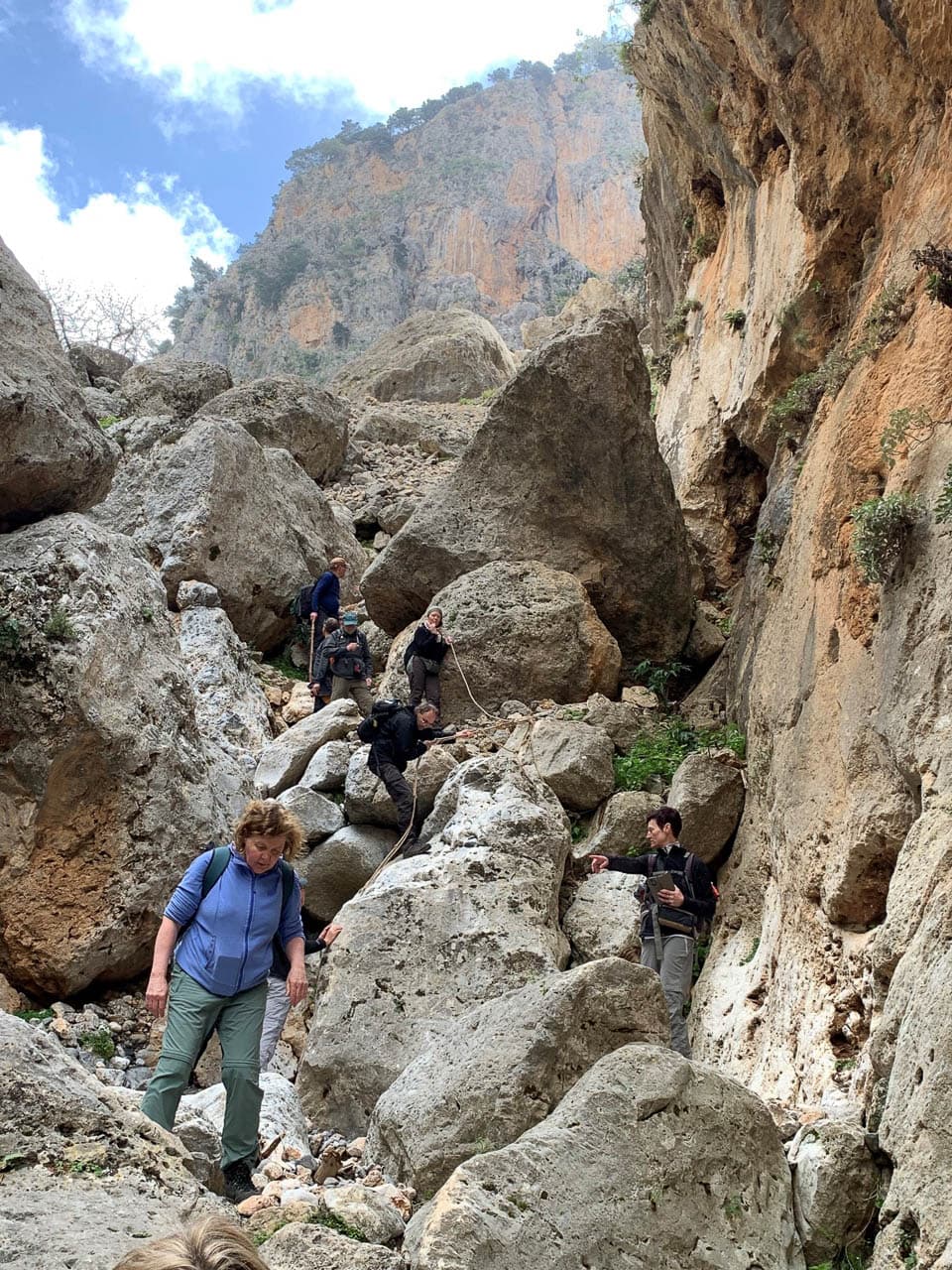 Katrien Boon Thumbnail Image003 Katrien Boon