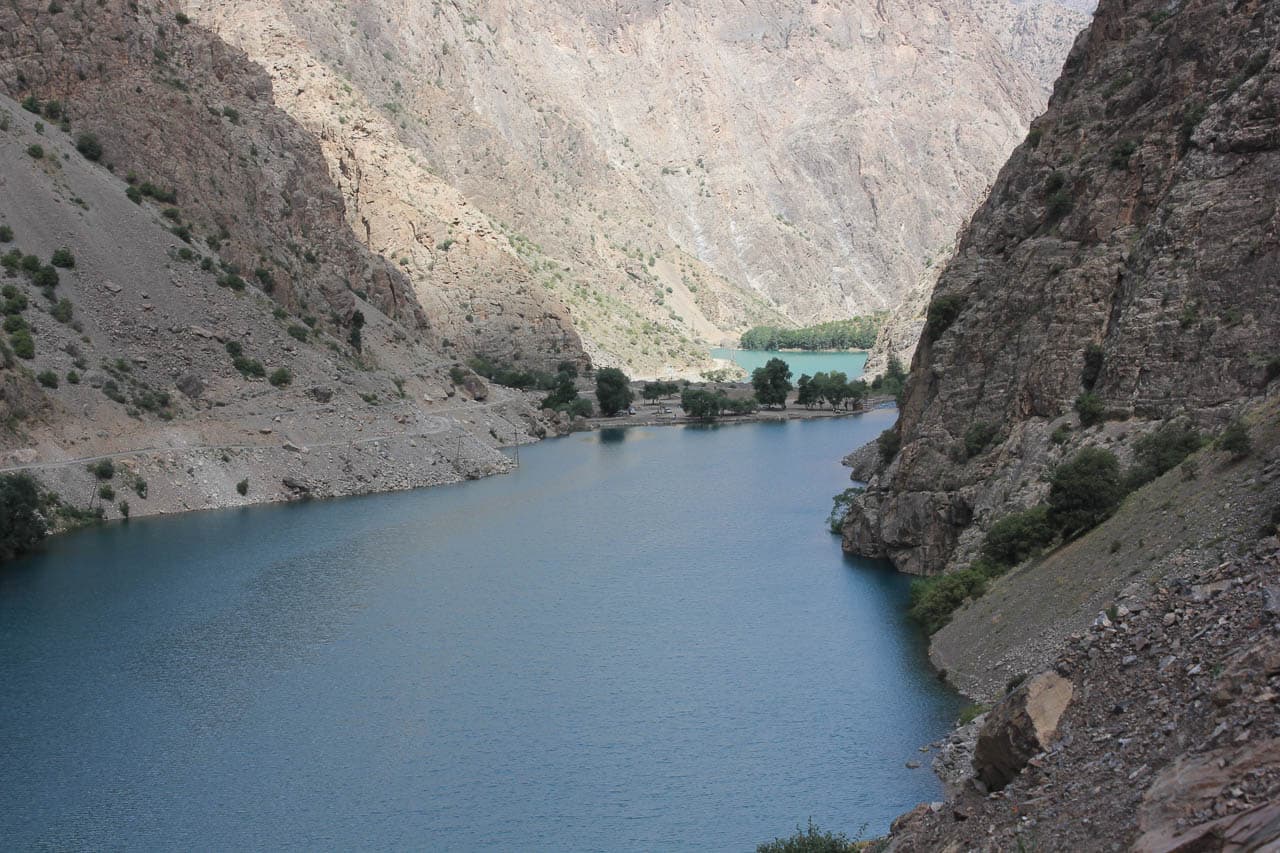 Mutsaerts Dirk IMG 8084 Dirk Mutsaerts