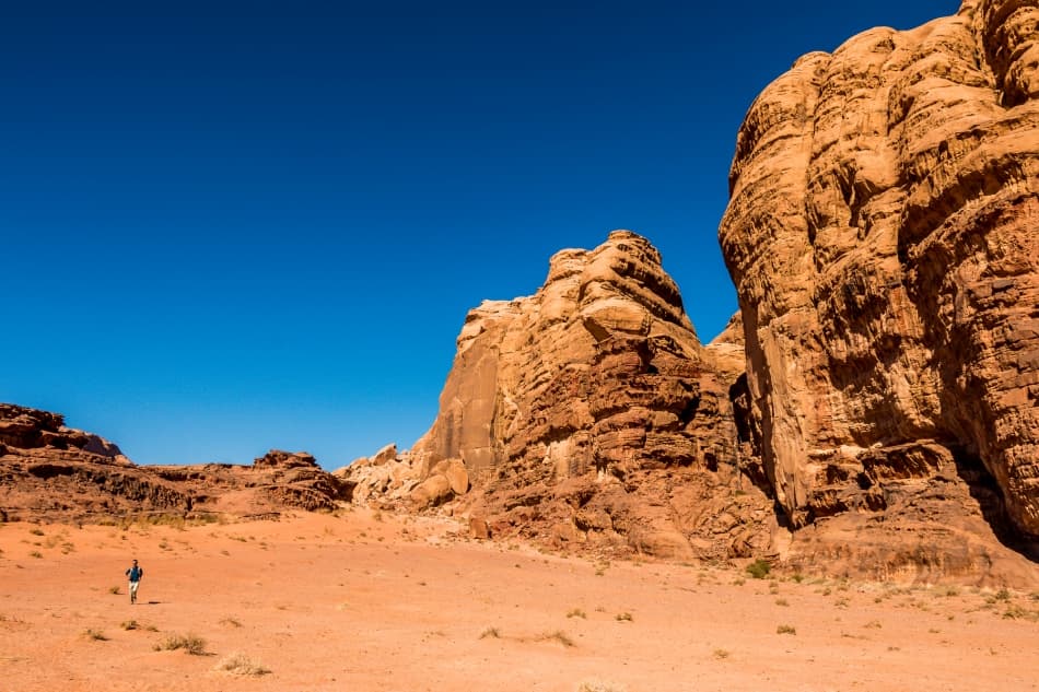 Jordanie 2017 047 Export