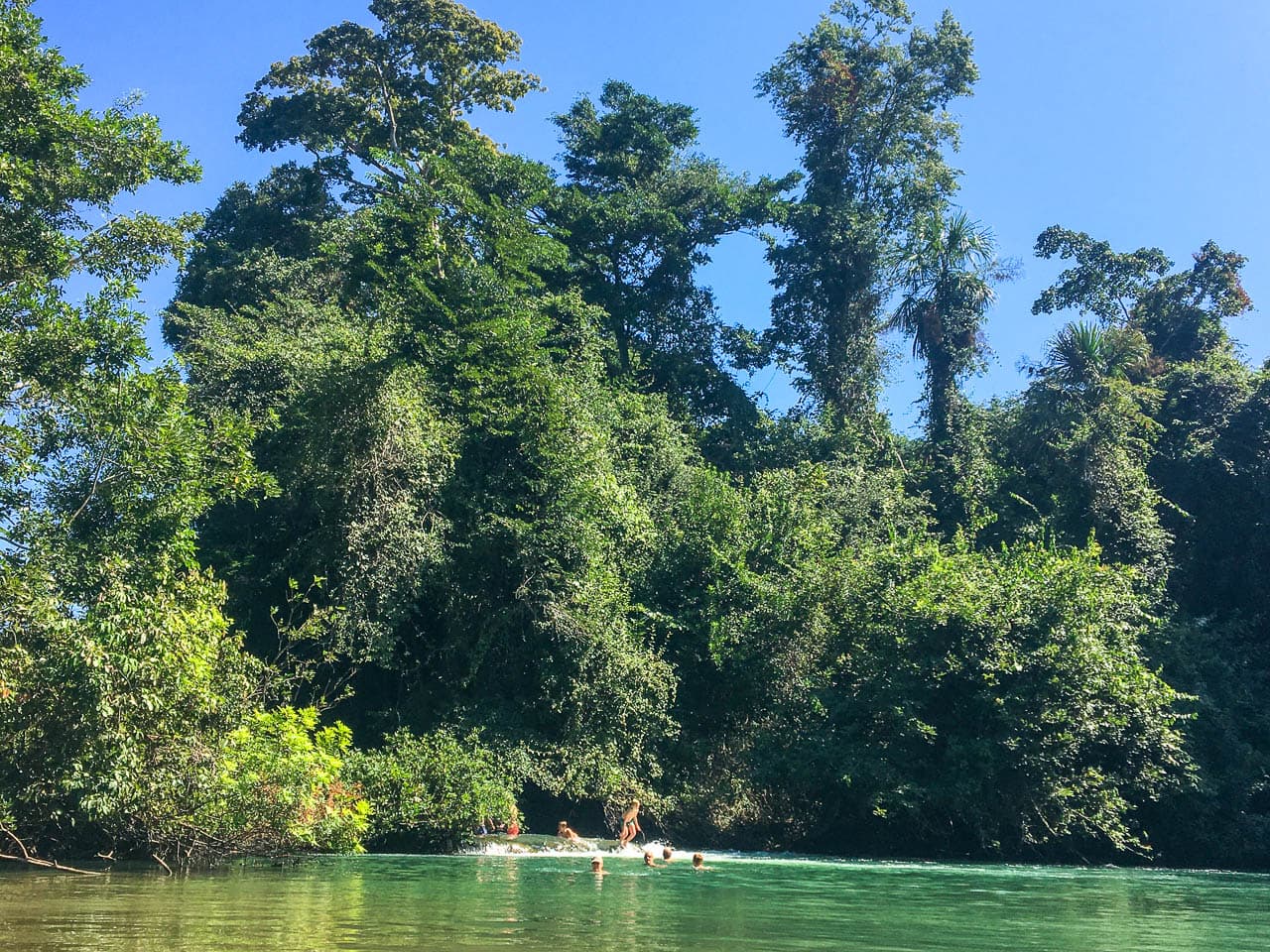 IMG 0940 Selectie Murielle Coppin W1280