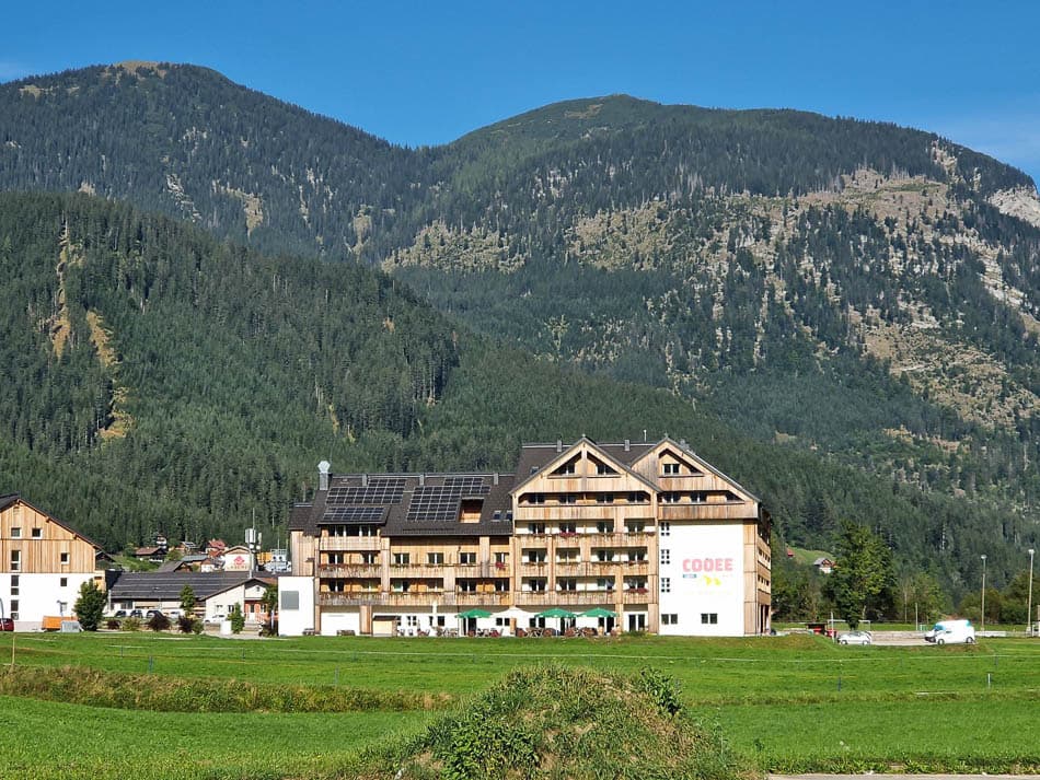 20230927_153912-Koen-Koen Somers-w950