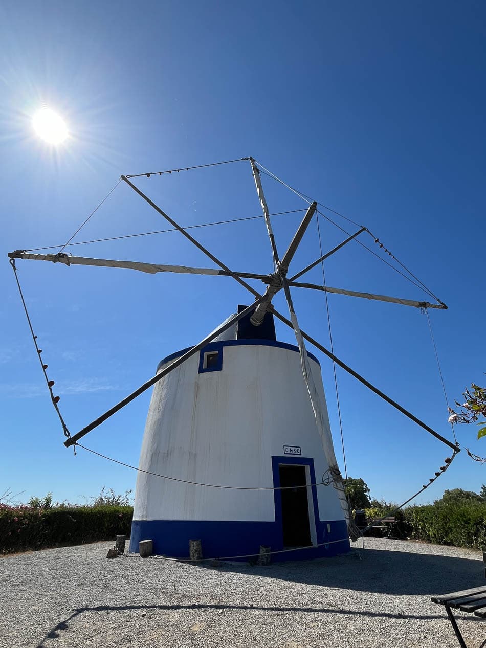 Image00003 PT6ALA Agent W950