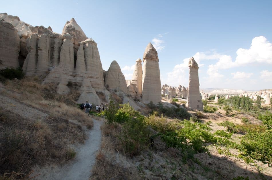 GR13-126-2012-08-01-AR-Turkije-155B-Goreme-Chris-Derynck_export