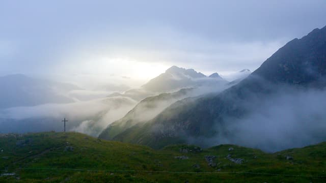 DSC_0768_export_w950