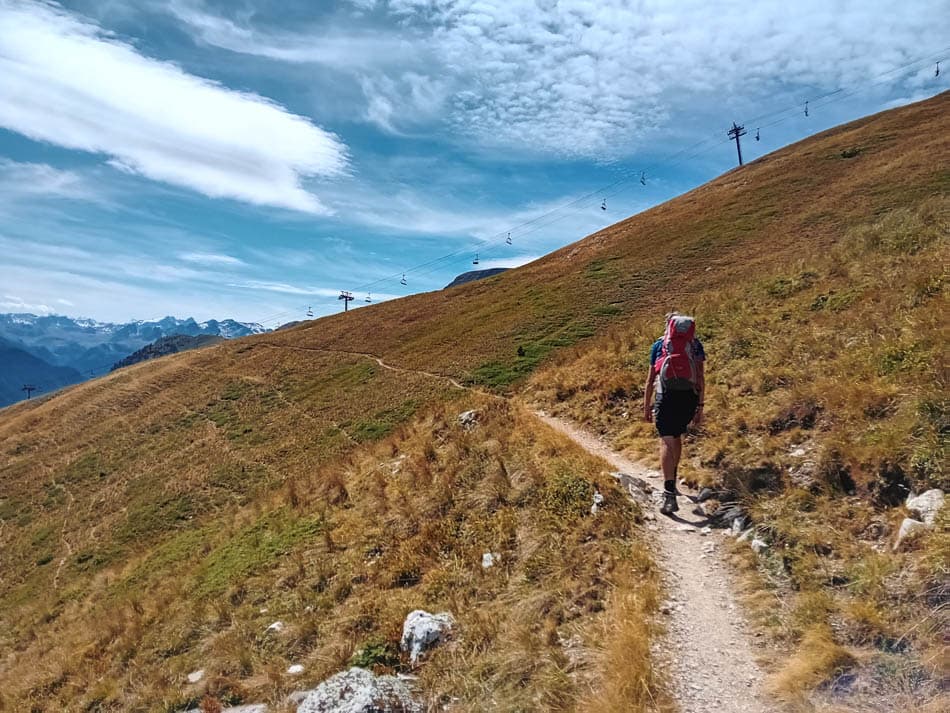 20230831_145853-FR5VNA Maarten Caversoons-Maarten Caversoons-w950