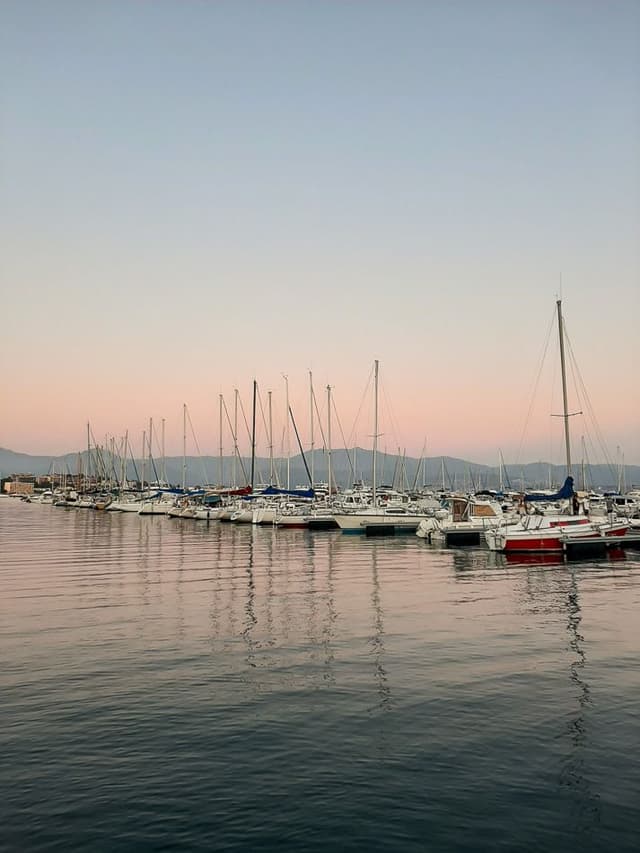 20200724_205452_export_w950