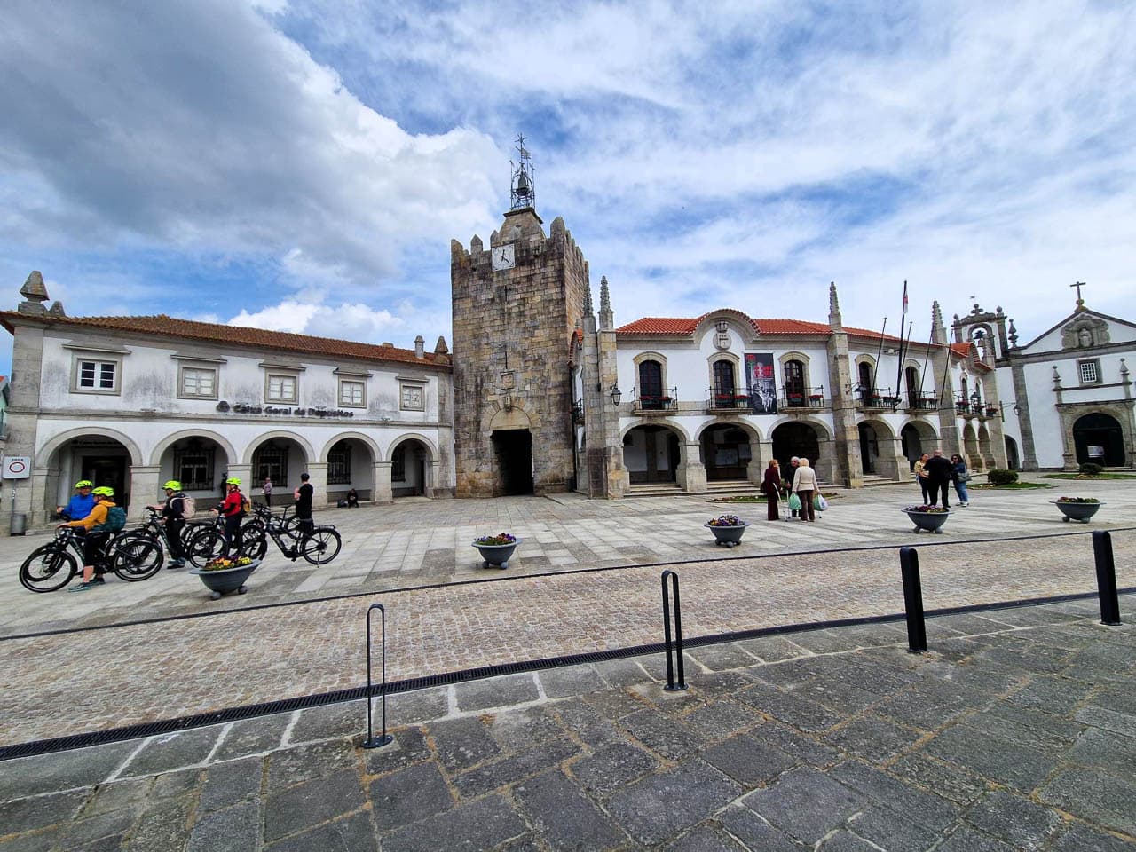 PT6PSA 20250402 122213 Koen Somers