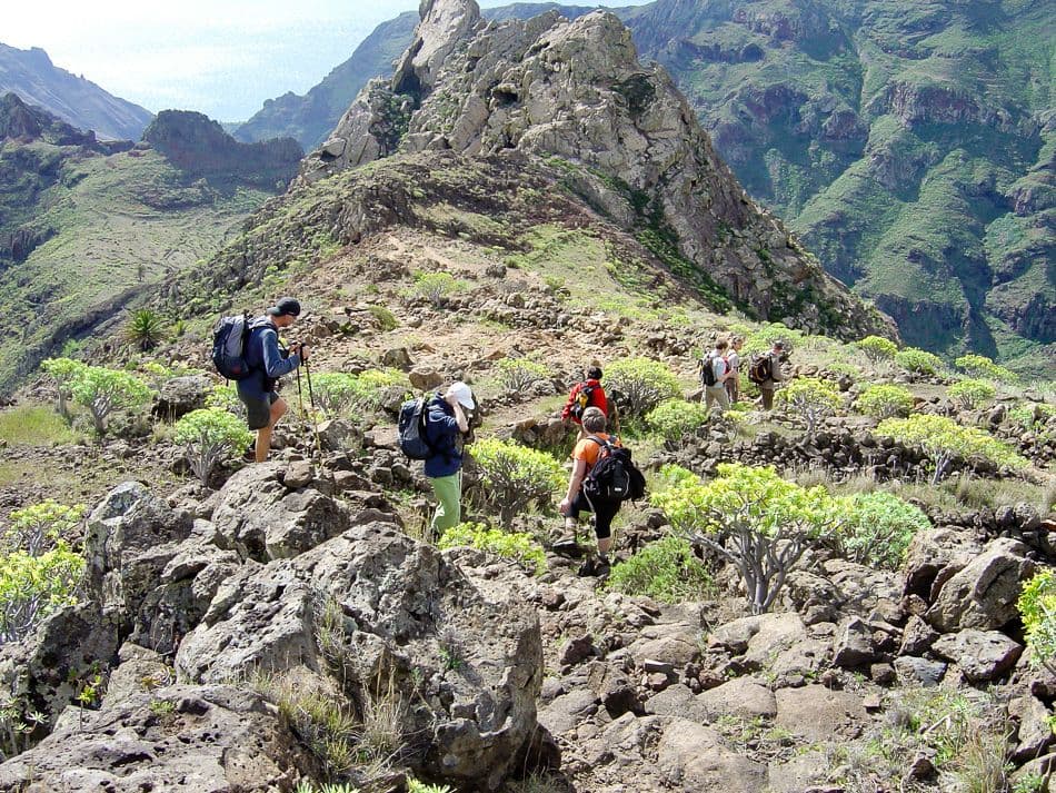 La Gomera 08 Ronny Cornelis 2_export_w950