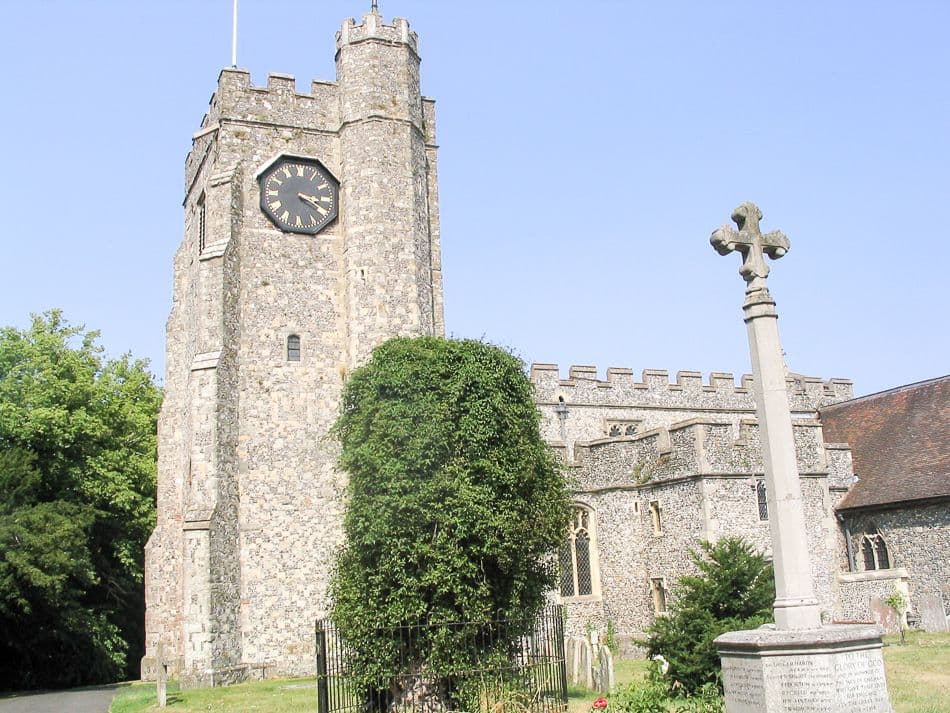 Kent-NDWay-06-Yves-Goolaerts-4_export_w950