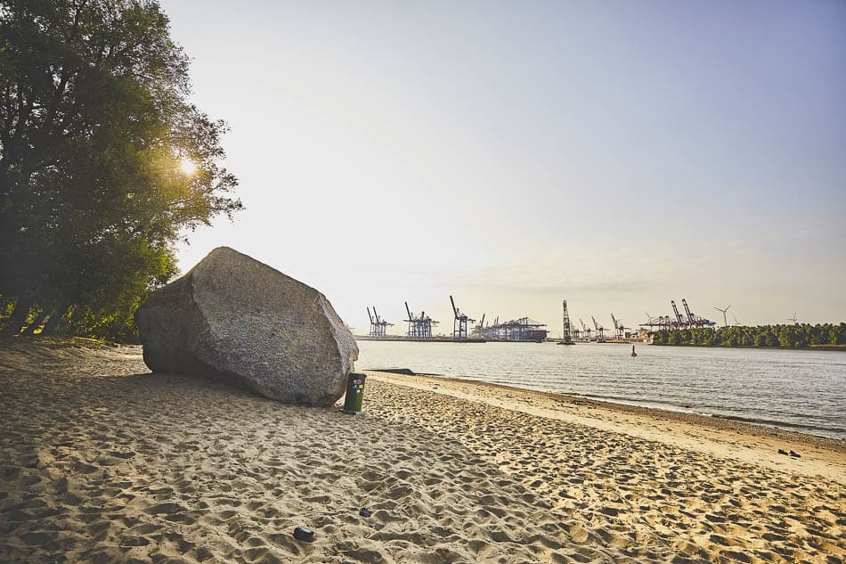 -thisisjulia-photography-juliaschwendner_alterschwede_sonnenaufgang_180809-005_hires_adobergb-mediaserver-hamburg-mediaserver-hamburg-w950