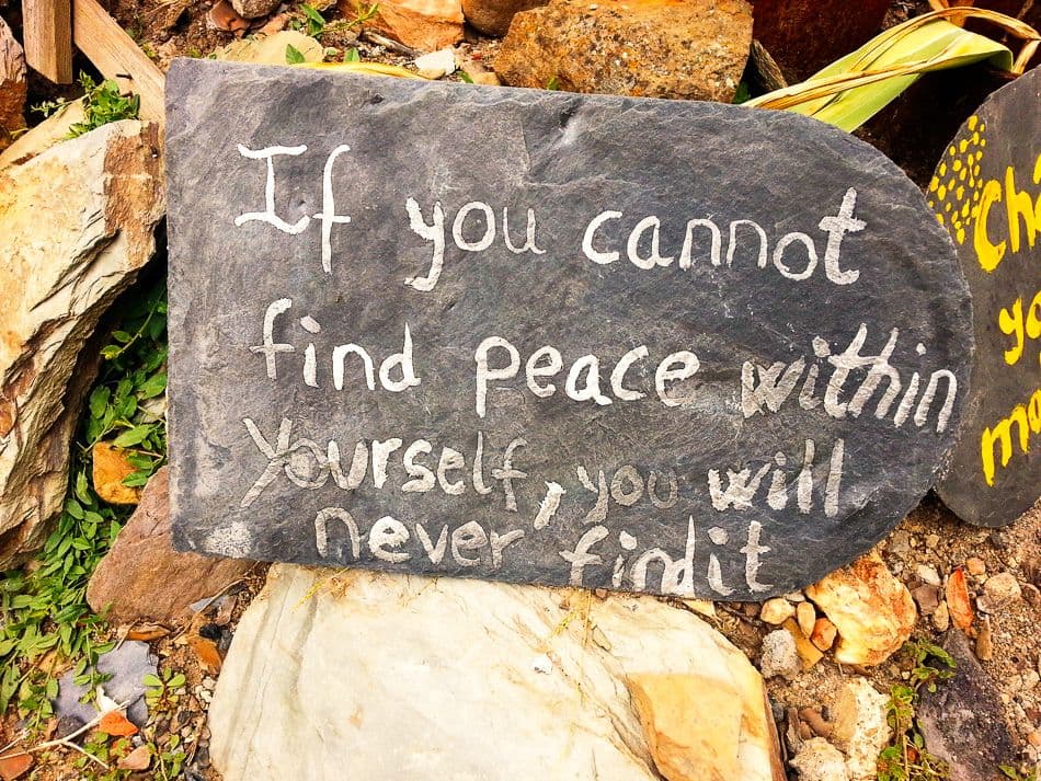 IND14-47-20130610_143630Camino_2013_38-Kevin-Maes_export_w950