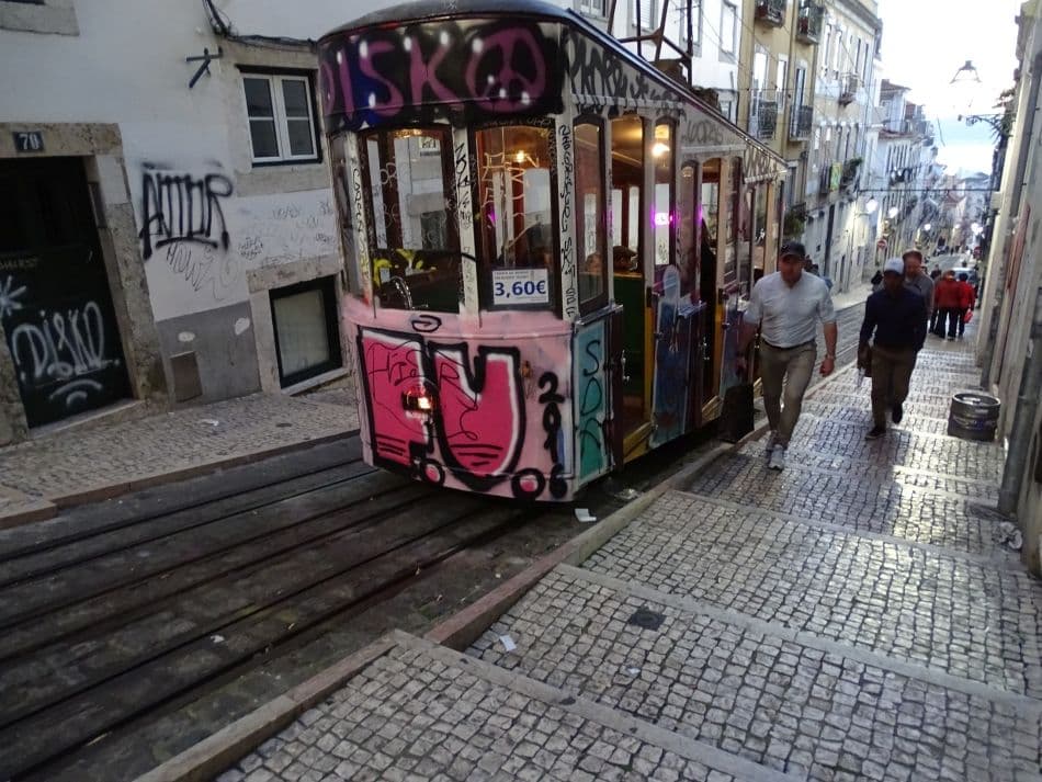 Lissabon-Elevador-2_export (1)