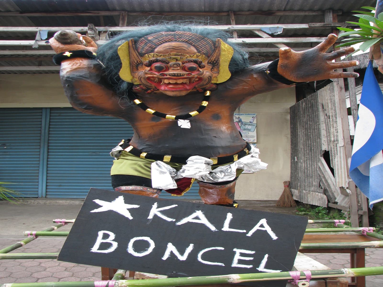 Ogohogohbali2