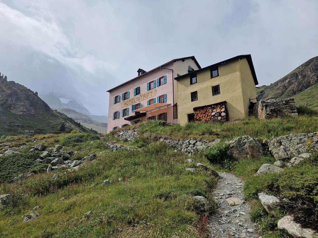 Groot Formaat 1000070956 Koen Somers