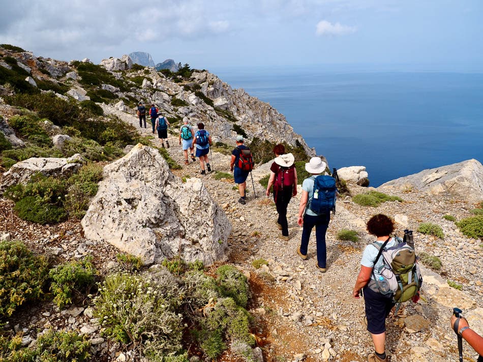 P6015354-andersreizen_karpathos-2023_2023-06-19_1620-Tom De Borger-w950