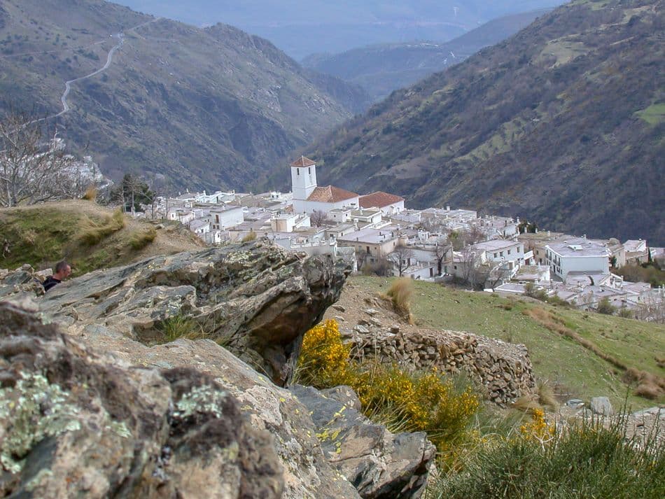 IND11-71 Alpujarra Walter Vandeweyer 1_export_w950