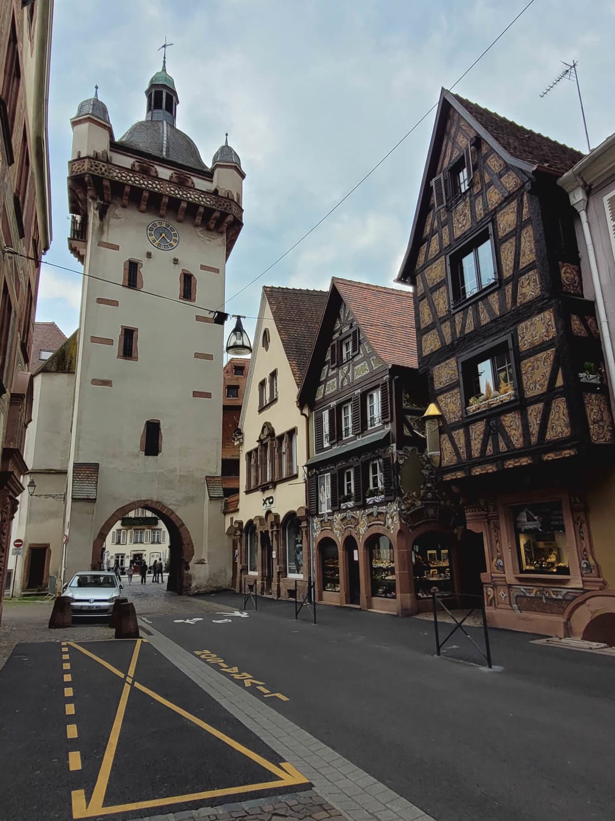 20250508 163625 FR6EZA Els Vandecasteele W1280