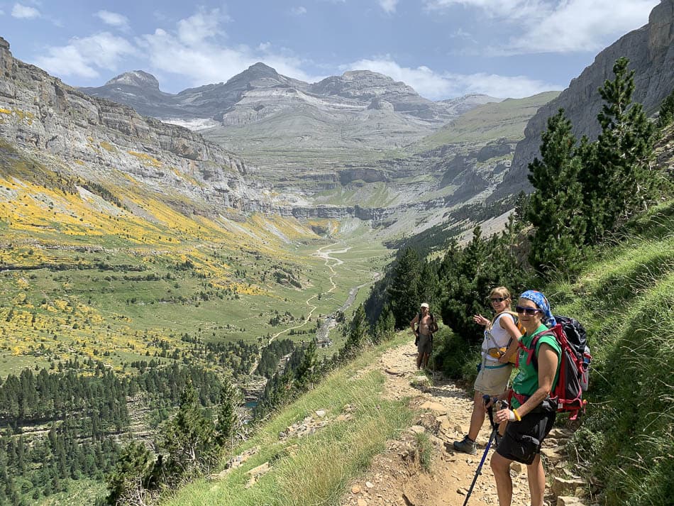 senda-cazadores-2-ignacio-teres-the-eye-is-delighted-w950