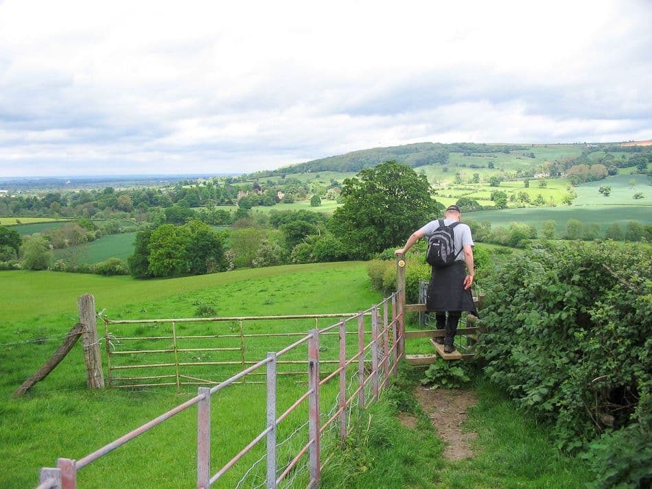 Cotswolds 07 Anna Mertens 4_export_w950