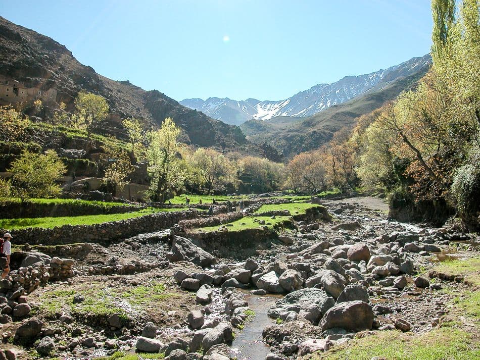 Hoge-Atlas-06-Luc-Van-Coninckxloo-20_export_w950