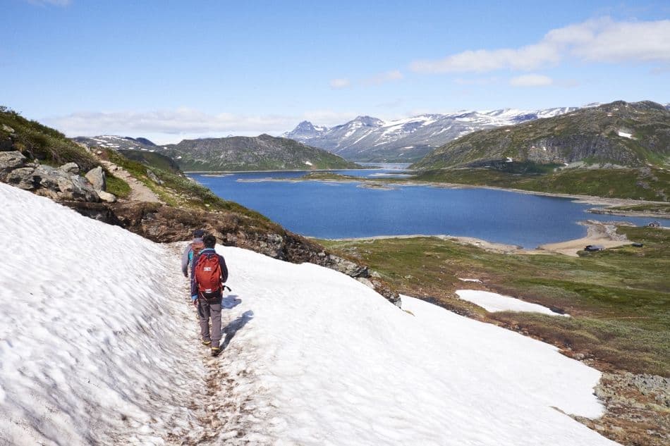 201906-Jotunheimen-BitihornOgSkyrifjellet-By-Petter-Olsen-MoN-3_export