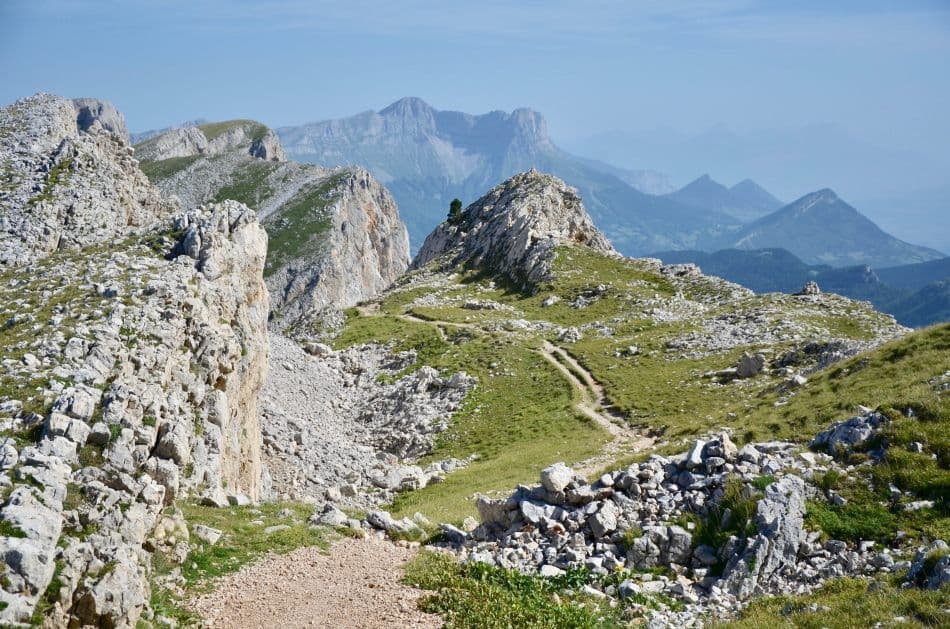 Sentier-du-Grand-Veymont-Matthieu-Offredi_export