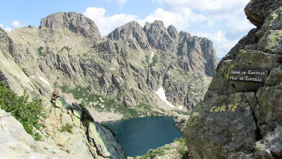 Corsica 13 Sven Van Wallendael Img 1551 Export W950