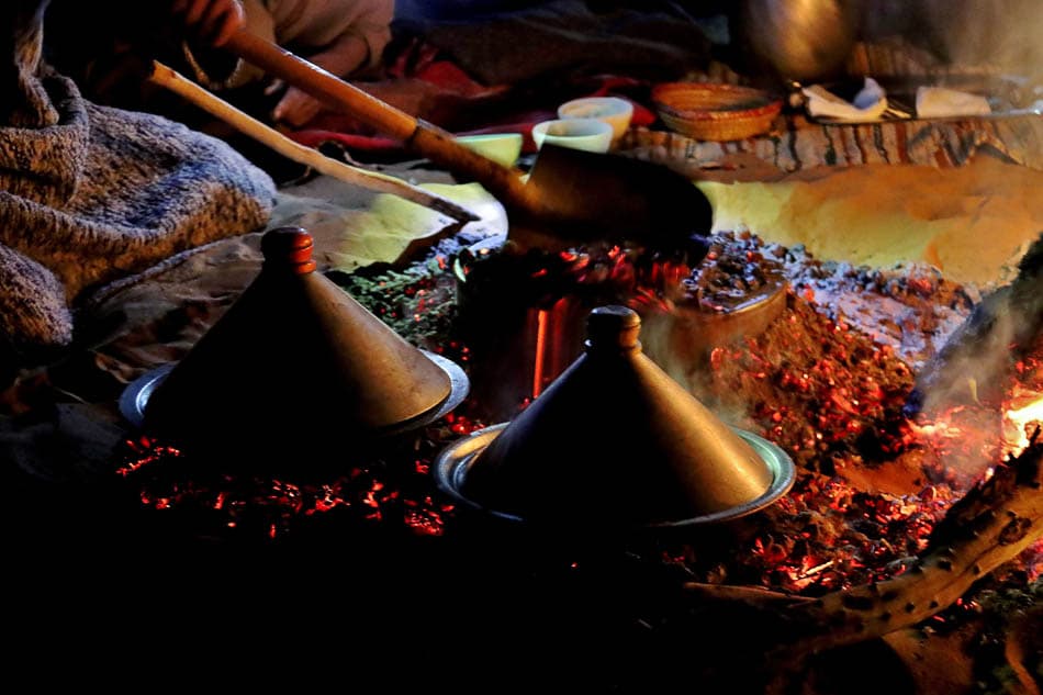 Sahara (107) Arne Vanwijnsberghe Arne Vanwijnsberghe W950