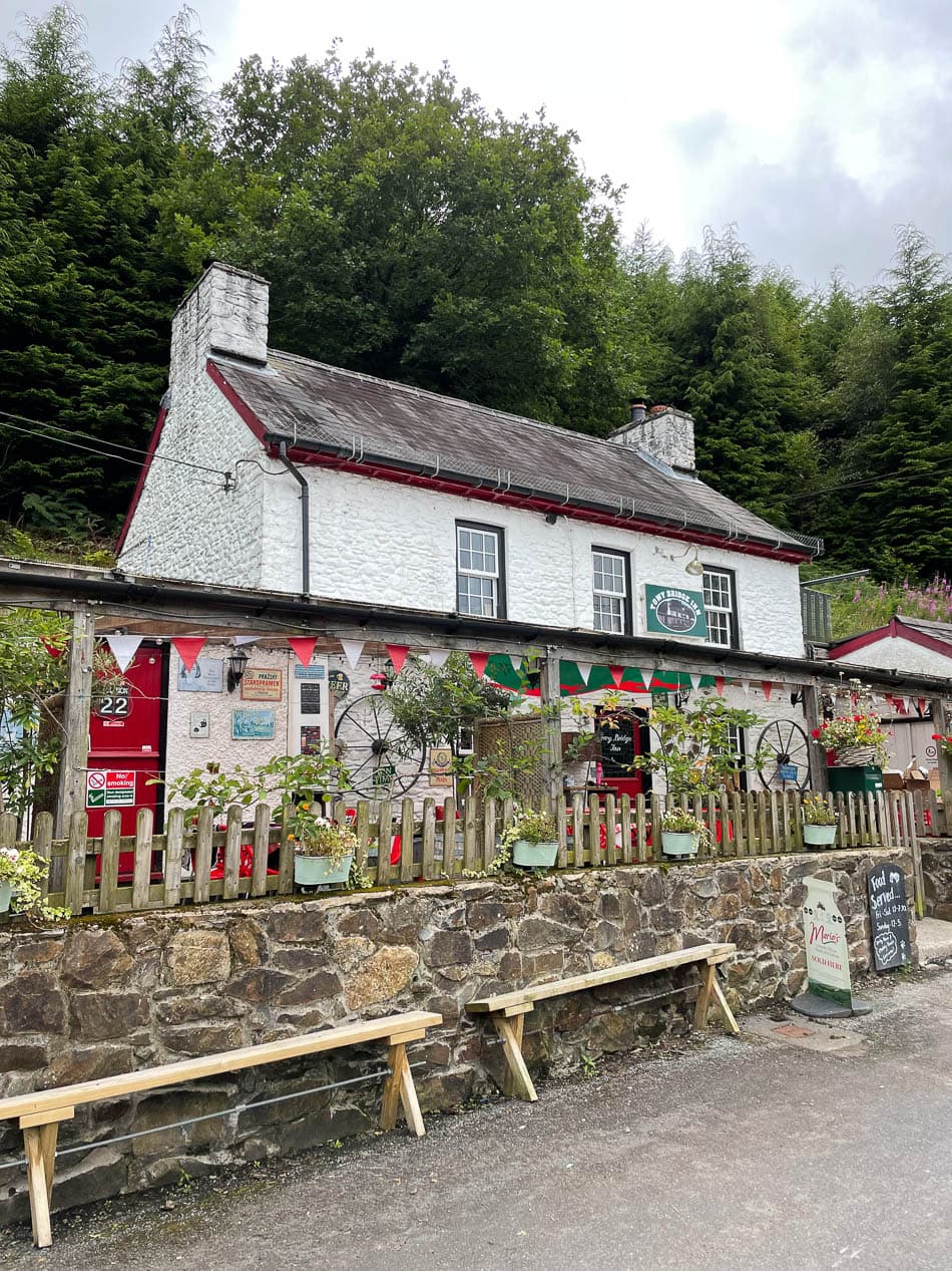 Image00042 Selectie Kristel De Gauquier W950