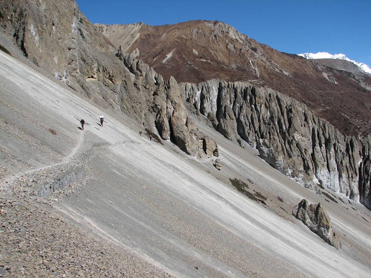 Website Nar&Phu&Tilicho Annapurna Alt 08 Peter Keppens IMG 7621 Peter Keppens