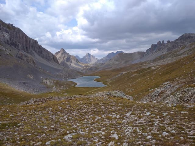 IMG_20210822_144612_1_Olivier van Hoey_w950