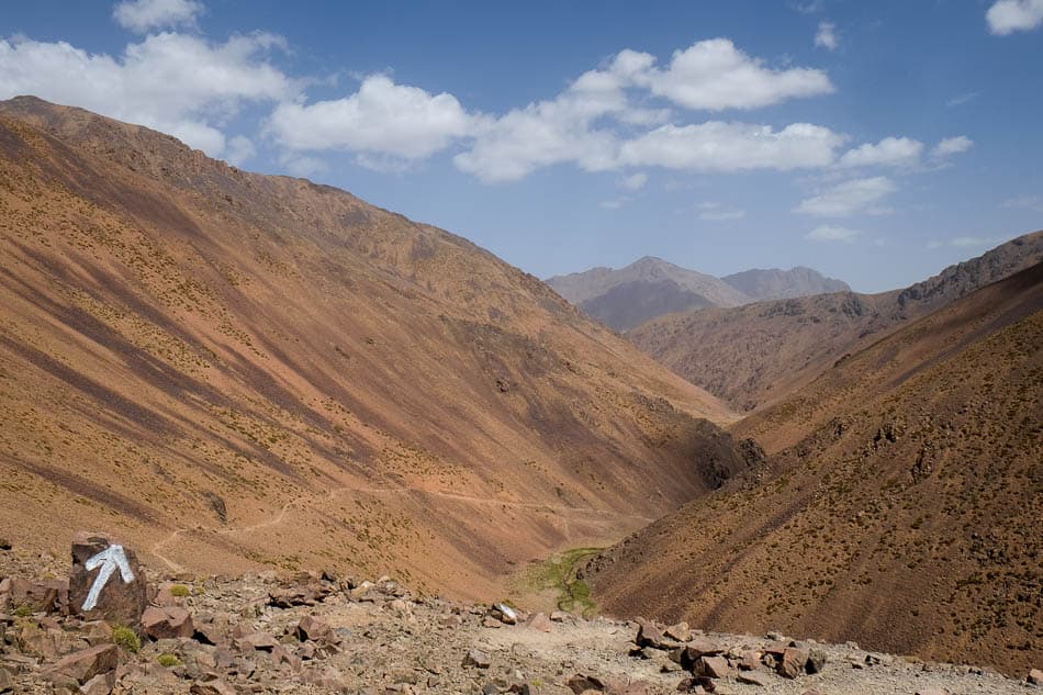 DSCF4922 Selectie Maarten Caversoons W950