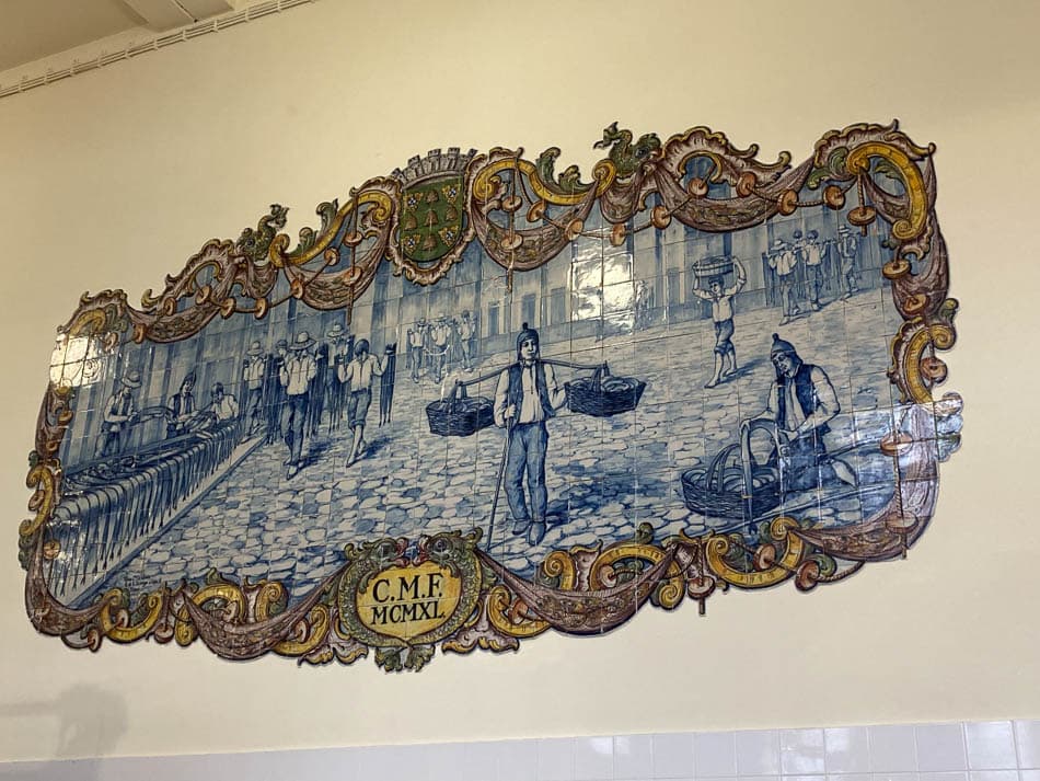 Prospectie (12) Selectie Sophie En Koen W950