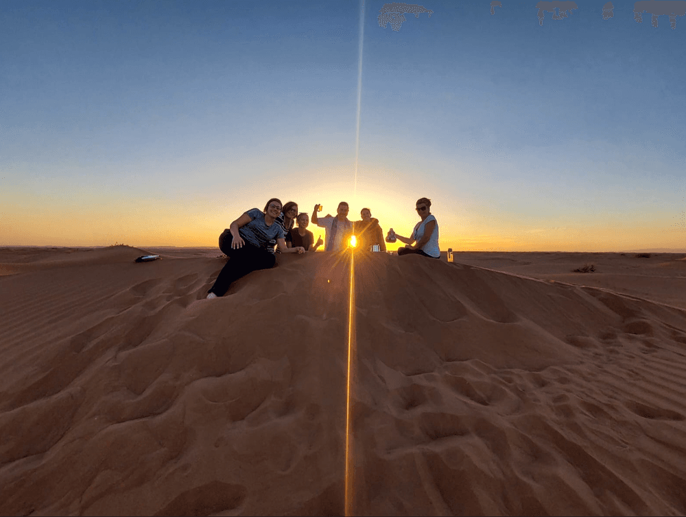 Schermafbeelding+2025 05 27+Om+13.42.01