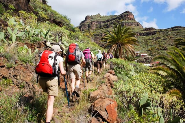 GR13-109 La Gomera 09 luc lioen DSC_0158niethelemaal ten voetenuit_export_w950