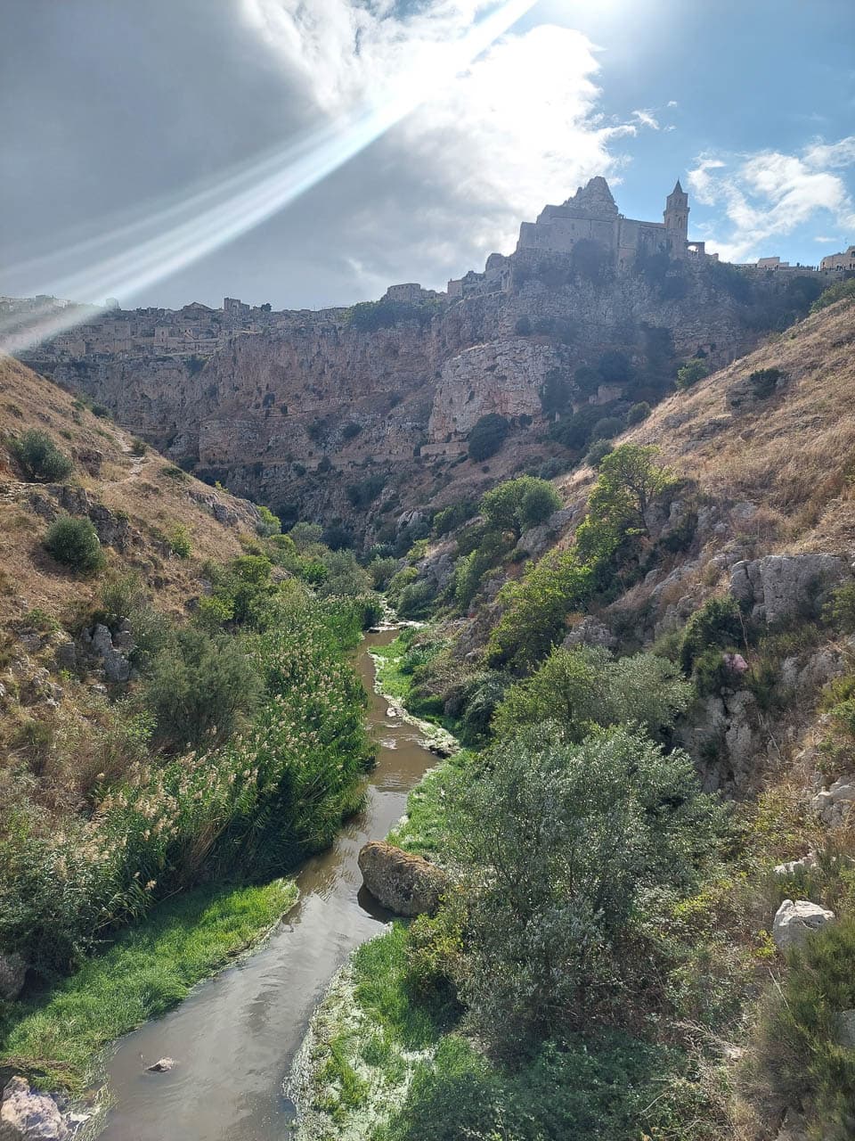 Selectie 20251002 151701