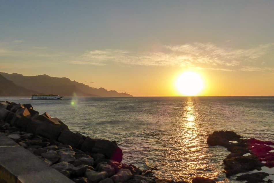 Gran Canaria Caroline Demolie 17 Export W950