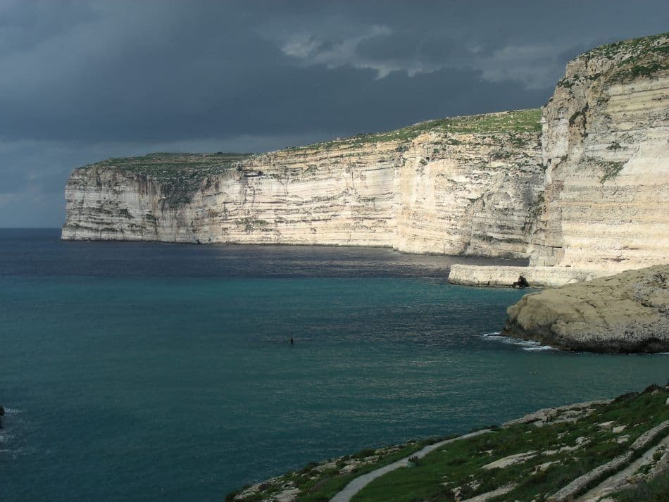 GR11-74-Malta-Jan-Lauwers-08-Malta-en-Gozo-348_export