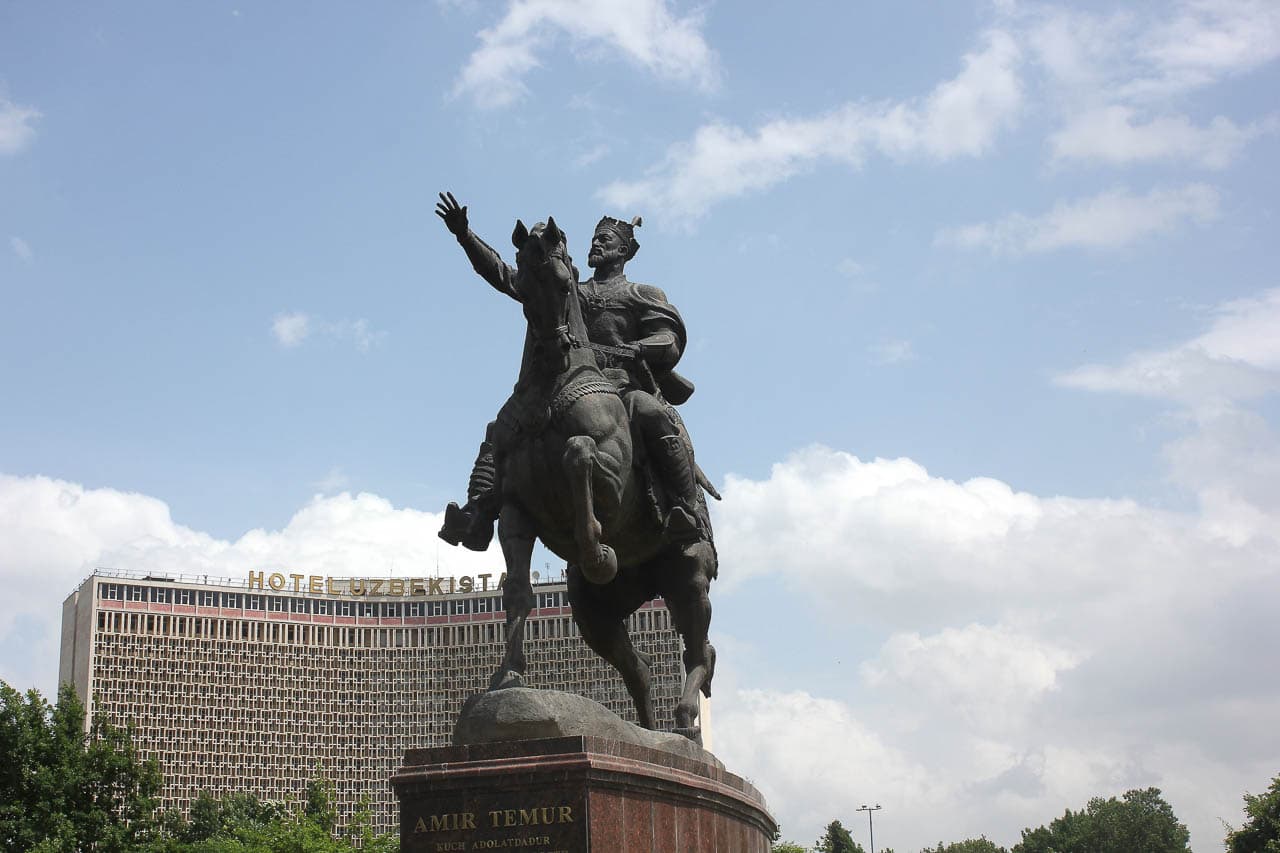 Mutsaerts Dirk IMG 7295 1 Dirk Mutsaerts