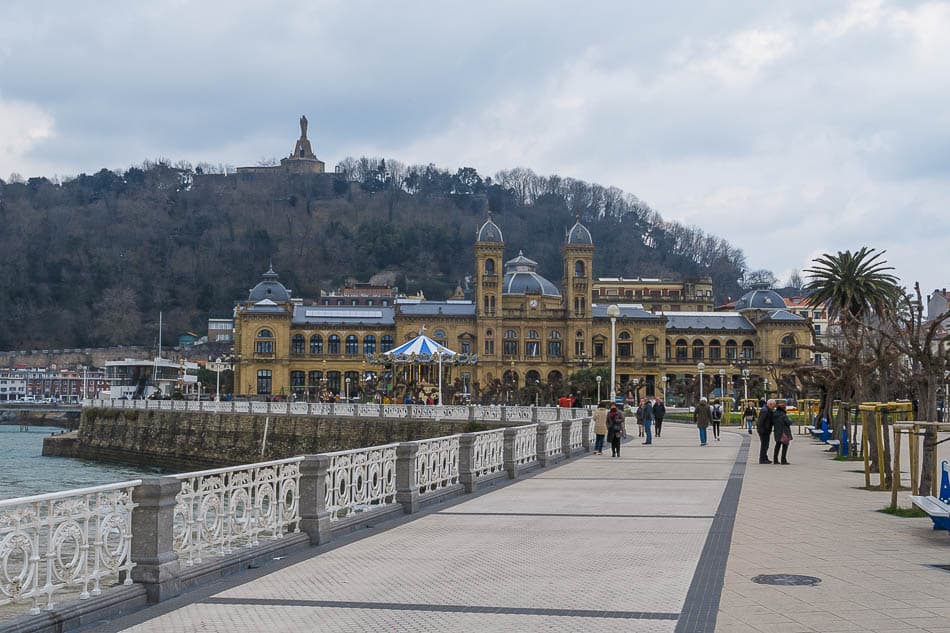 23es1bba1-dirk-smets_dirk-smets-san-sebastian-1400px-2633__w950