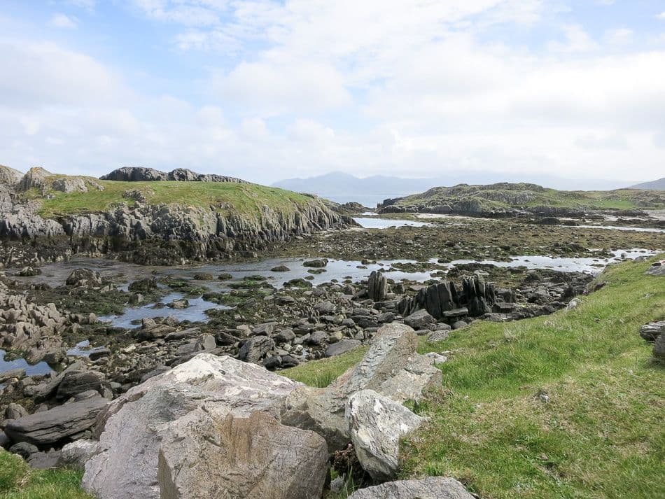 Beara-078_export_w950