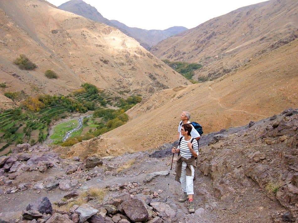 KM-Atlas-07-Veronique-Van-Kerschaever9_export_w950