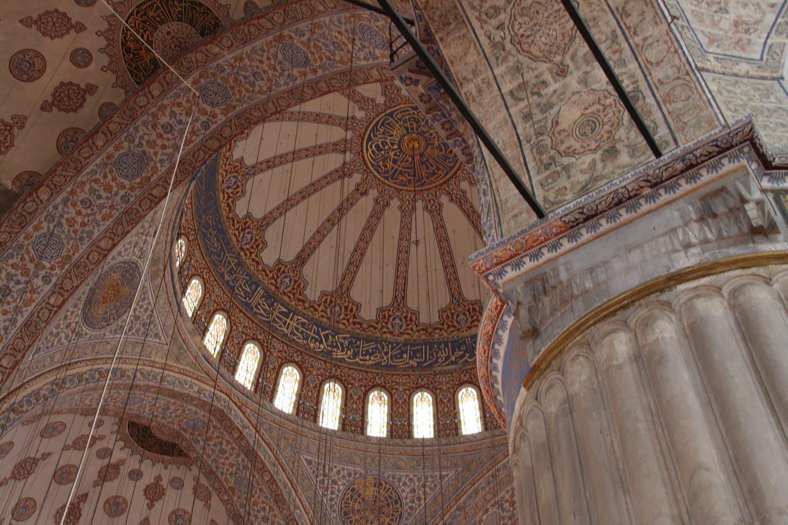 ISTANB 0162 Jacques Pecheur