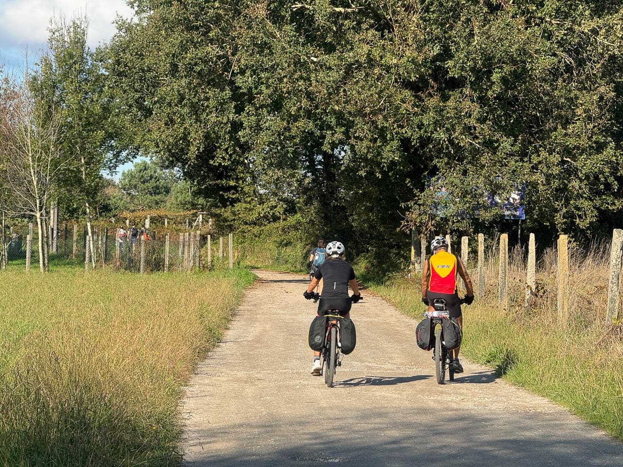 PT6PSA ©PGW Cycling The Portuguese Coastal Camino (37)