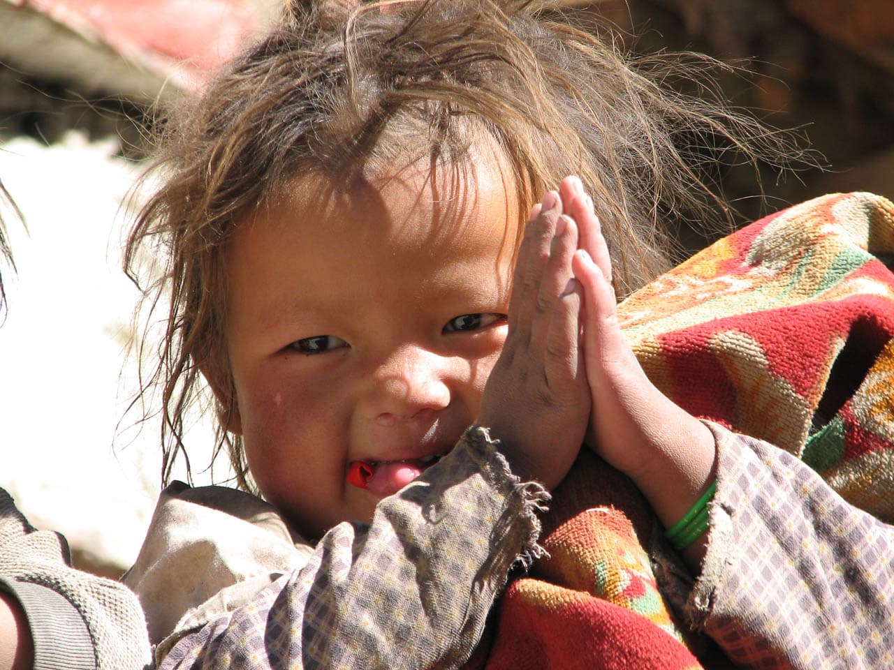 Website Nar&Phu&Tilicho Annapurna Alt 08 Peter Keppens IMG 7190 Peter Keppens
