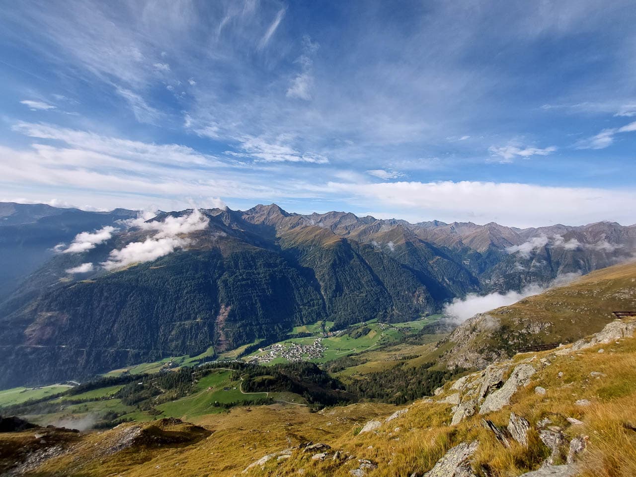 AT5VTA 20220903 085210 Salzkammergut Touristik