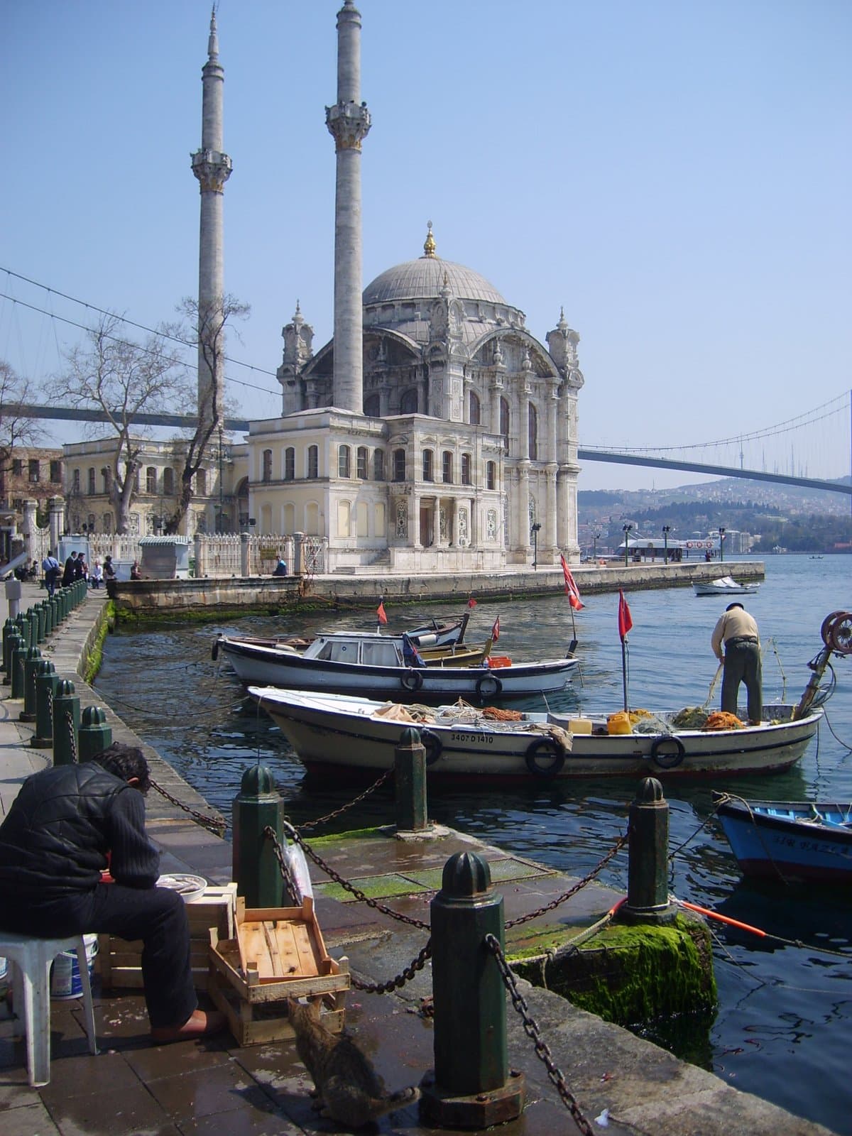 WI 10 11 P41 Istanbul 09 Lucrèce Van Coppenolle 019