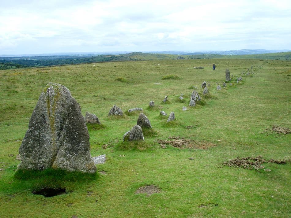 DSC05948_export_w950