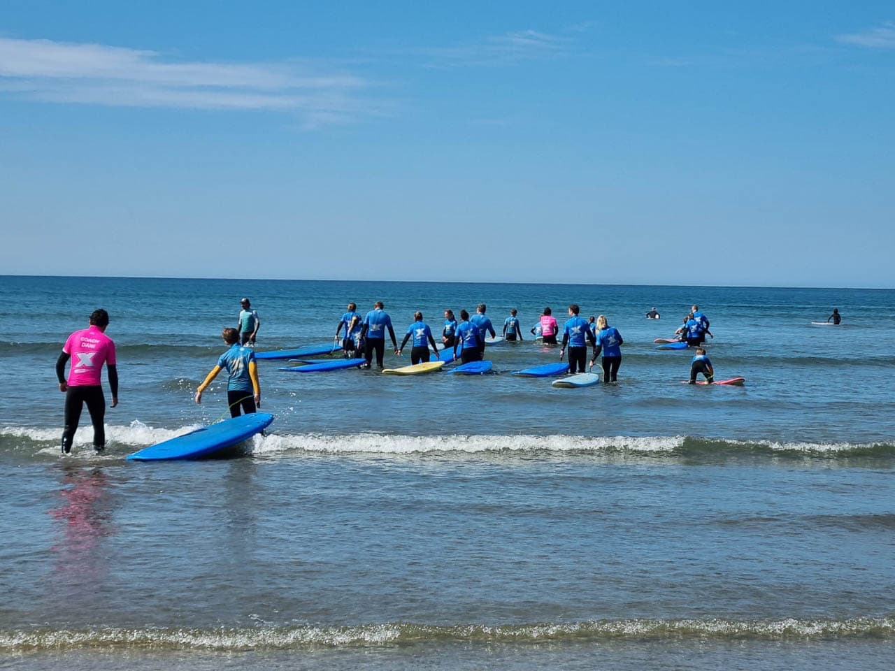 Selectie 795Ee8d4 84Ca 4Fc1 8279 39568D91d7e6 Sofie Van Geldre